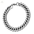 3xMen Bracelet 18x0.6cm.