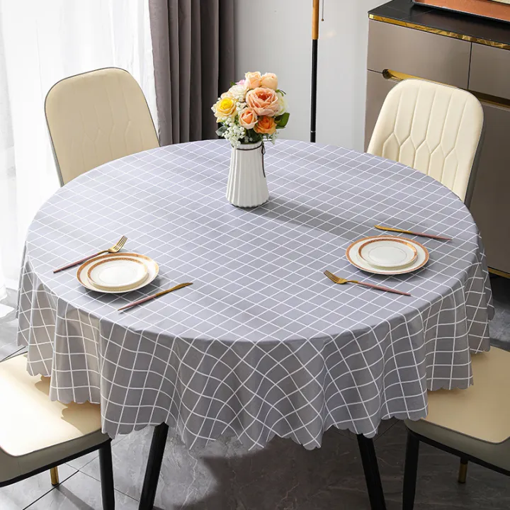 European%20style%20large%20round%20tablecloth,%20waterproof%20and%20oil-proof%20non-wash,%20PVC%20tablecloth,%20hotel%20household%20lattice,%20round%20dining%20table%20cloth,%20platice%20-%20Image%202