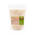 Isabgol Bhusi (Psyllium Husk Organic) -500G. 