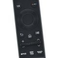 BN59-01358B Remote Control for Samsung TV GU55AU7179UXZG GU55AU7179U.