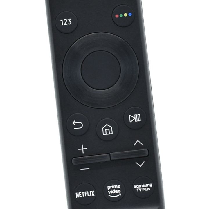 BN59-01358B%20Remote%20Control%20for%20Samsung%20TV%20GU55AU7179UXZG%20GU55AU7179U%20-%20Image%204
