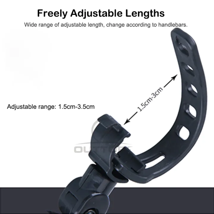 Outtobe%20Rearview%20Mirror%202%20PCS%20Bicycle%20Mirror%20Handlebar%20Rearview%20Mirror%20Wide%20Angle%20360%C2%B0Rotate%20Looking%20Glass%20Universal%20Cycling%20Bicycle%20Rear%20View%20Mirror%20for%20E-bike%20MTB%20Electric%20Scooter%20Motorcycle%20Road%20Bike%20Ordinary%20Bikes%20etc.%20-%20Image%206