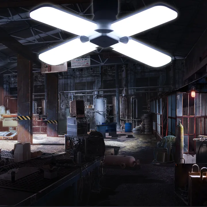 E27%20LED%20garage%20light%20bulb%20deformation%20ceiling%20workshop%20lighting%20-%20Image%202
