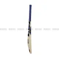 Ceat Hitman Limited Edition English Willow Cricket Bat Rohit Sharma Edition Size SH.