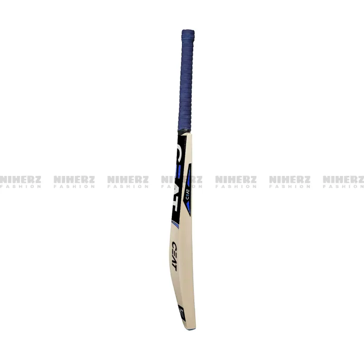 Ceat%20Hitman%20Limited%20Edition%20English%20Willow%20Cricket%20Bat%20Rohit%20Sharma%20Edition%20Size%20SH%20-%20Image%205