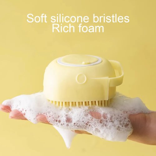 Bath%20Massage%20Gloves%20Brush%20Soft%20Safety%20Silicone-NR%20Mart-2024%20-%20Image%204