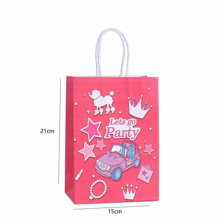 Paper%20Kraft%20Paper%20Bag%20Biodegradable%2021*15*8cm%20Large%20Size%20Valentine's%20Day%20Bag%20Recyclable%20Printed%20Gift%20Bag%20for%20Gift%20Wrapping%20Retail%20Packaging%20Holiday%20Celebrations%20Party%20Favors%20Couples%20Gifts%20-%20Image%206