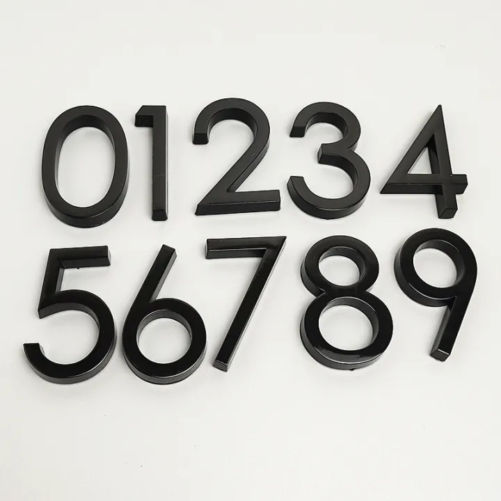 %E3%80%90Exclusive%20Online%20Deals%E3%80%91%205.8cm%203d%20Black%20House%20Door%20Number%20Plate%20Home%20Number%20Street%20Mailbox%20Number%20Numbers%20Flat%20Number%20Hotel%20Number%20Outdoor%20Door%20-%20Image%202