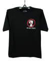New Fashionable T-shirt for men /T-Shirt 2024/T- Shirt/ No Girl Friend T-Shirt.