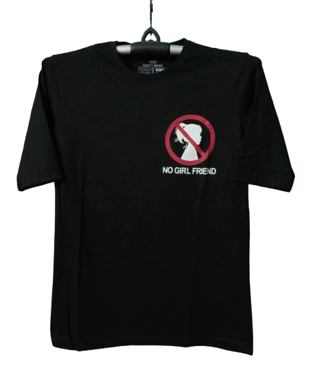 New%20Fashionable%20T-shirt%20for%20men%20/T-Shirt%202024/T-%20Shirt/%20No%20Girl%20Friend%20T-Shirt%20-%20Image%202