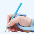 Pen Hold Corrector Pencil Grips Handwriting Posture Correction 2499. 