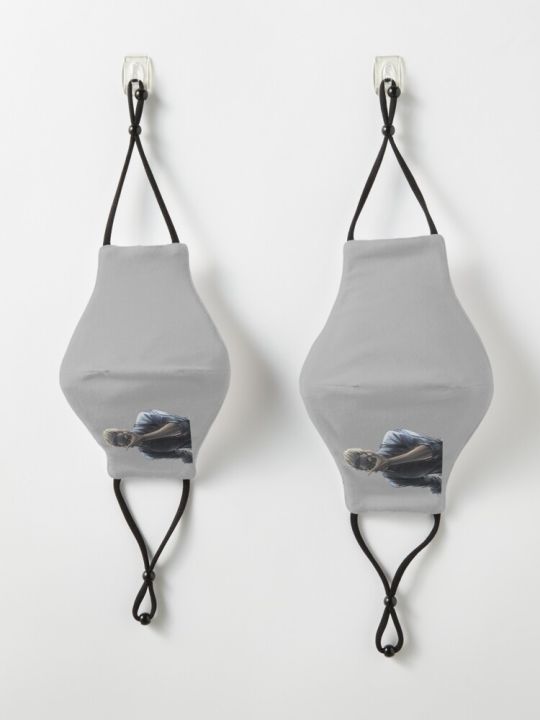 Jujutsu%20Kaisen%20Satoru%20Gojo%20Suguru%20Geto%20Anime%20Series%20Six%20Layer%20Stylish%20Face%20Mask%20For%20Men%20And%20Women%20-%20Image%206