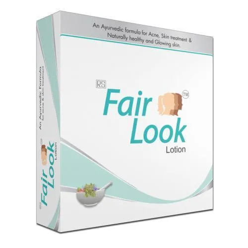 Fair%20Look%20fairness%20Lotion%20-%20200gm%20-%20Image%204
