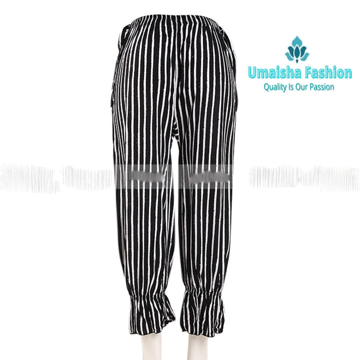 Fashion%20Trends%20Arabian%20Stylish%20Palazzo%20For%20Womens%20-%20Image%204