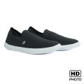 Lotto Durable Casual Shoe for Men - lotto shoes for men. 