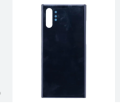 Samsung Galaxy Note 10 Plus back Shell / Back Panel / Battery Cover Replasment parts.