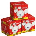 Ceiling Fan ABC 56 inch-1400mm. 