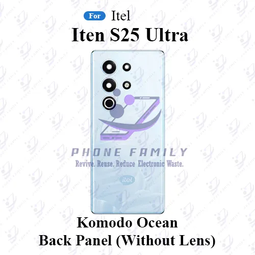 For%20Itel%20S25%20Ultra%20Back%20Panel/Backshell/%20Casing%20+%20Camera%20Lens%20With%20Logo-All%20Colors%20Available%20-%20Image%203