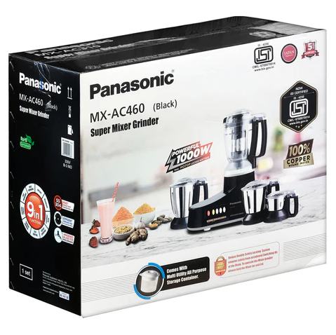 Panasonic%20MX-AC460%20Heavy%20Duty%20Super%20Mixer%20Grinder%20%7C%201000%20Watt%20-%20Image%209