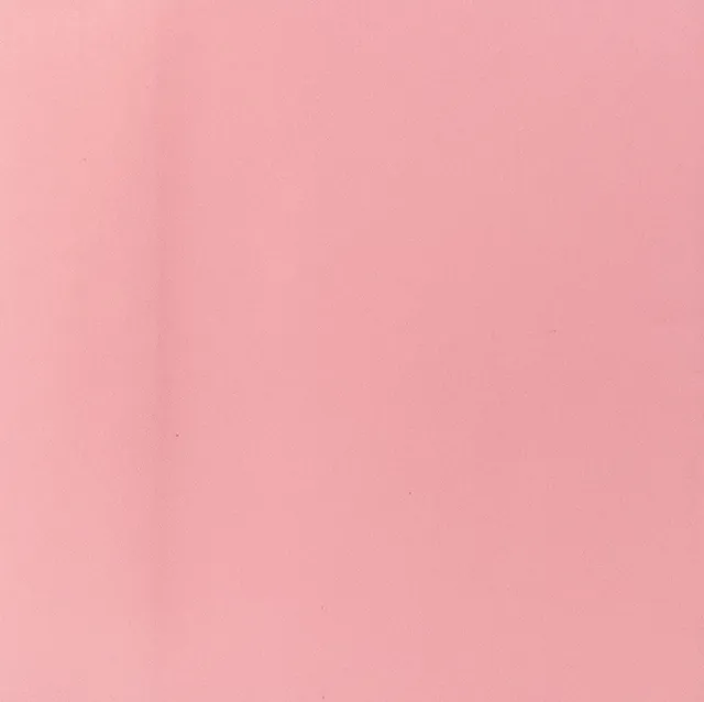 Sticky%20Notes%203%20x%203%20Inch%20Self%20Stick%20For%20To%20Do%20List(Set%20of%20100%20Sheets%20-%20Image%202