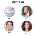 Nivea Soft Jar _Moisturising_ Cream (50m. 