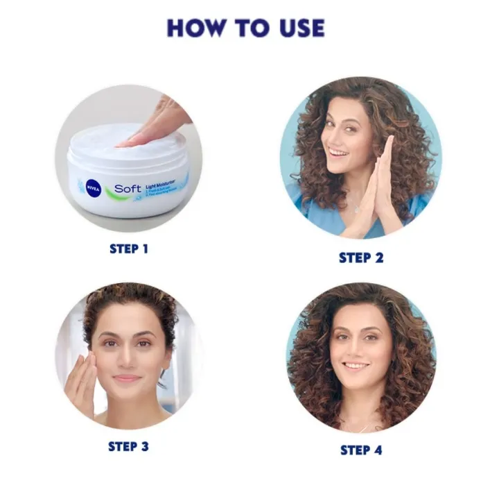 Nivea%20Soft%20Jar%20_Moisturising_%20Cream%20(50m%20-%20Image%202