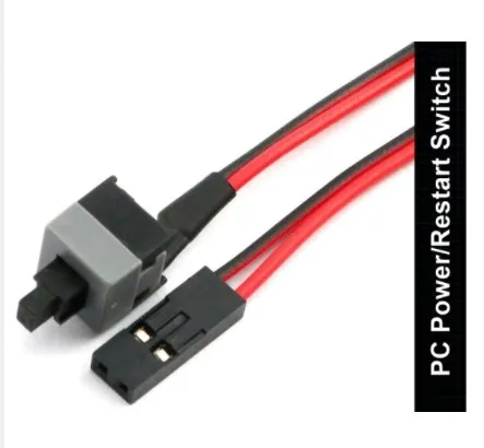 PC%20Power%20Switch%20-%20Image%202