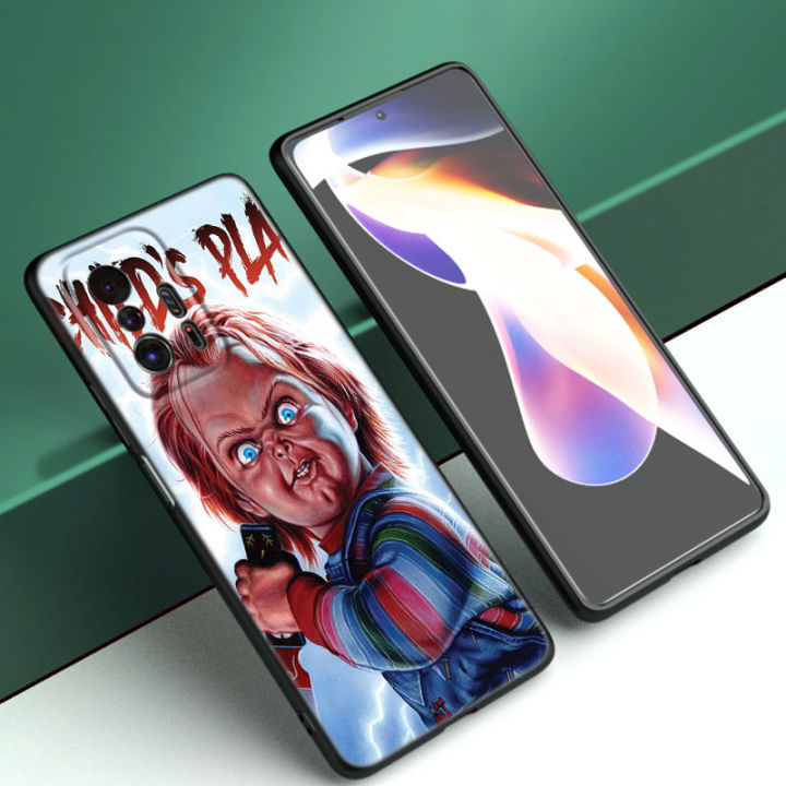Chucky%20Doll%20Horror%20Movie%20Black%20Phone%20Case%20For%20Xiaomi%20Mi%209%20SE%208%2010%2010T%2011%2012%2013%20Lite%209T%2011T%2012S%2012T%2013T%2014%20Pro%205G%20NE%2011i%2012X%20-%20Image%207