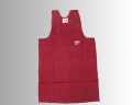 6 pcs boys rupa frontline multicolor premium cotton comportable sando genji.