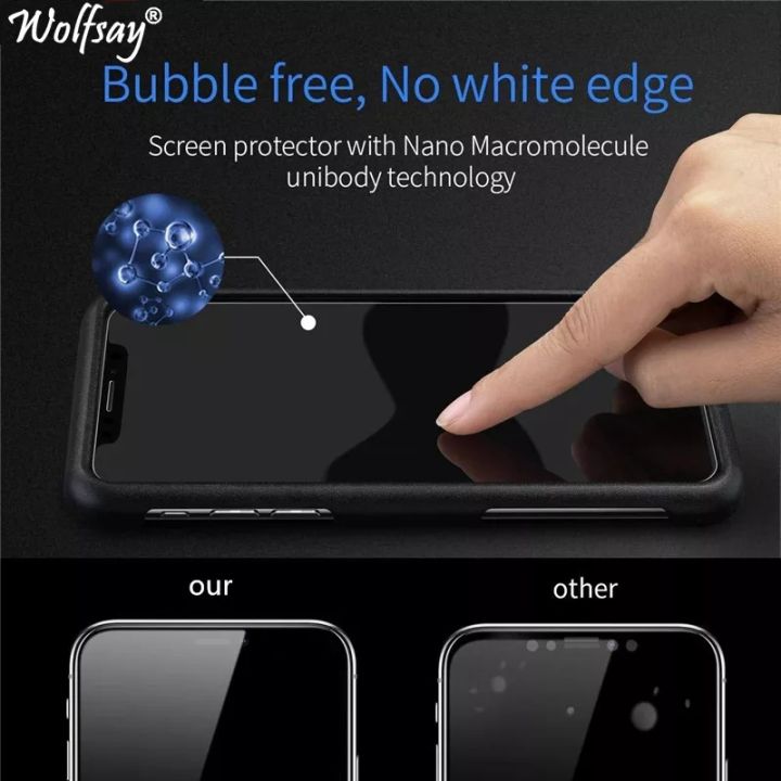 3%20in%201%20Combo%20for%20Xiaomi%20Redmi%20Note%2011%20Pro%20Plus%205G,%20Gorilla%20Screen%20Protector,%20Camera%20Protector,%20Back%20Poly%20Cover%20-%20Image%207