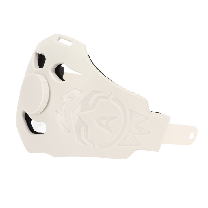 Foam%20Pad%20Head%20Strap,%20Adjustable%20VR%20Head%20Strap%20Pressure%20Balanced%20Comfortable%20for%20Relaxing%20-%20Image%208