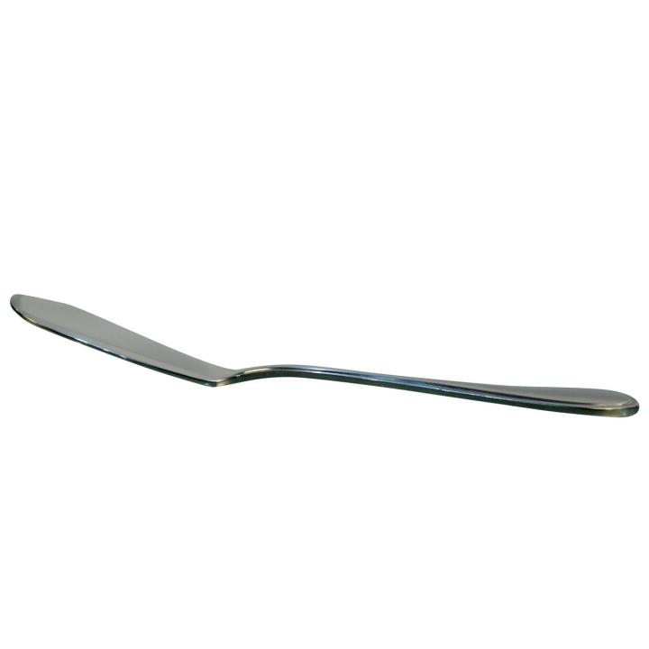 Fish%20Knife%20-%20111728FK%20-%20Image%202
