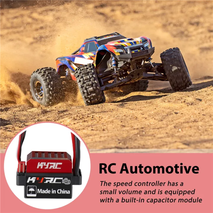 60A%20ESC%20RC%20Car%20ESC%20Brushed%20Electric%20Speed%20Controller,for%20-Plug%20-%20Image%208
