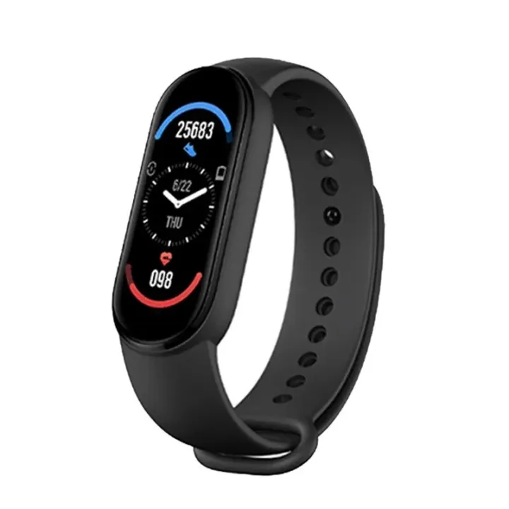 M6%20Smart%20Watch%20Color%20Screen%20Step%20Counting%20Multi%20Sport%20Fitness%20Mode%20Message%20Reminder%20Photography%20Music%20Remote%20Control%20Smart%20Band%20-%20Image%207