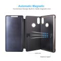 Y19 Smart Mirror Flip Cover For vivo Y19 Case Hot Luxury For vivo 1915 6.53 inches Phone Case Coque Fundas. 
