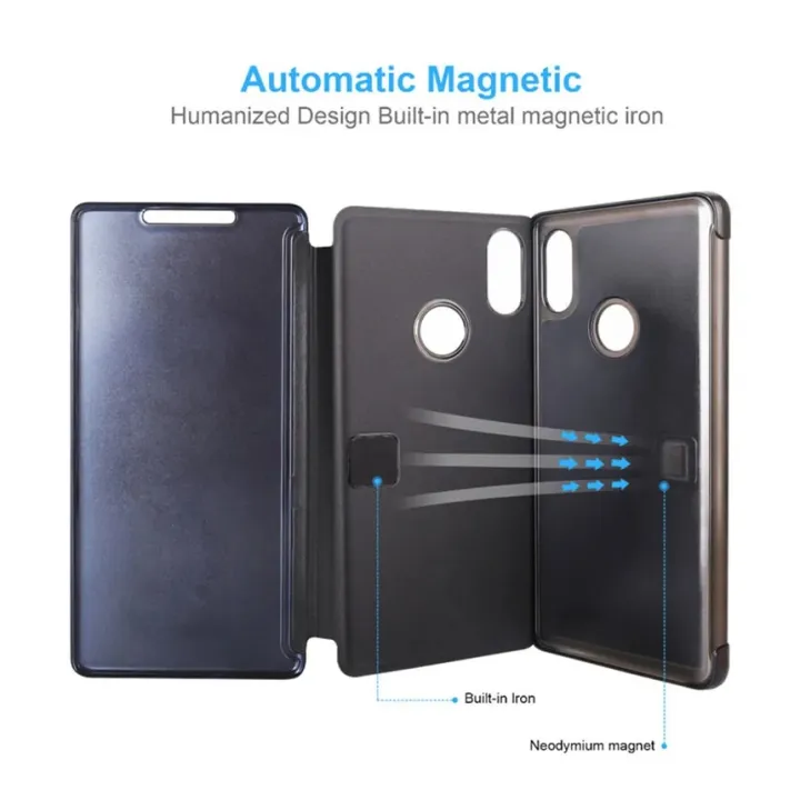 Y19%20Smart%20Mirror%20Flip%20Cover%20For%20vivo%20Y19%20Case%20Hot%20Luxury%20For%20vivo%201915%206.53%20inches%20Phone%20Case%20Coque%20Fundas%20-%20Image%204