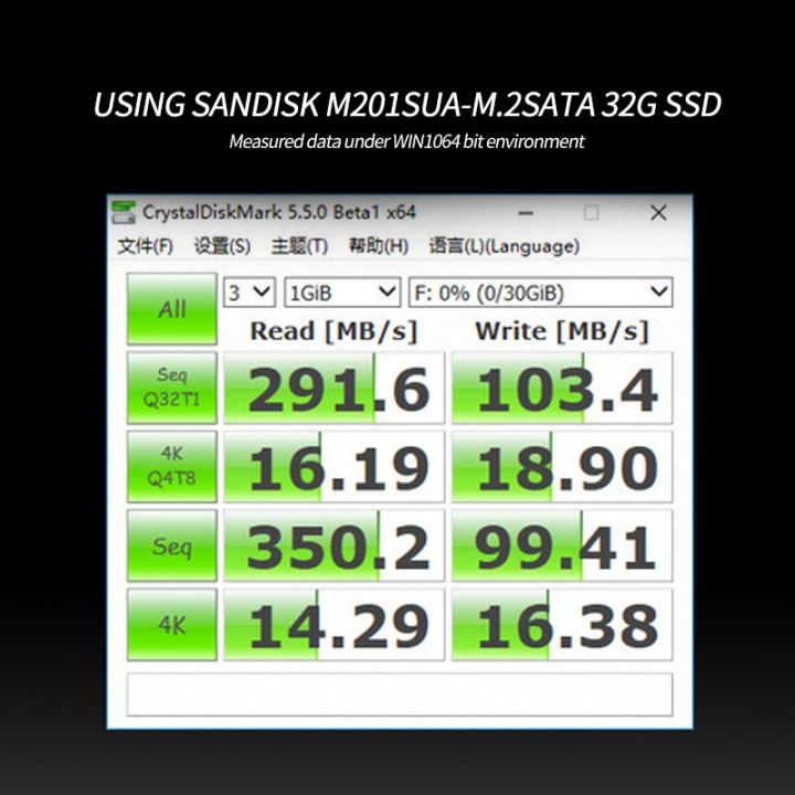 %E3%80%90Hengli%20jewelry%20story%E3%80%91%EF%BC%88NEW%EF%BC%89USB%203.0%20Transparent%20Hard-Disk%20Cartridge%20Gen1%20M.2%20Ssd%20Solid%20State%20Sata%20Protocal%20-%20Image%203
