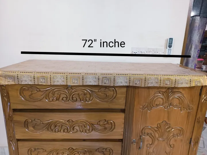 Wardrobe%20Cloth%20Gold%2027X72%20inch,%20Chest%20Drawer%20PVC%20Mat%20,%20waredrobe%20cover%20oilproof%20Mat-%206%20feet%20by%202.5%20feet-lira2%20chest-2%20WD%20-%20Image%204