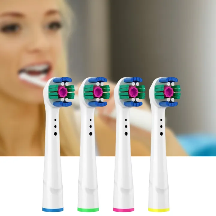 Replacement%20Head%20for%20Electric%20Toothbrush%204pcs%20Soft%20Bristles%20Electric%20Toothbrush%20Replacement%20Head%20for%20Sensitive%20Gums%20Deep%20Cleaning%20Dental%20Care%20Buyers'%20Choice%20-%20Image%203