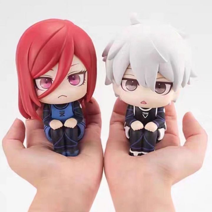 Blue%20Lock%20Anime%20Figure%20Isagi%20Yoichi%20Chigiri%20Hyoma%20Bachira%20Meguru%20Nagi%20Seishiro%20Action%20Figures%20Collection%20Model%20Figurine%20Doll%20Toy%20-%20Image%202