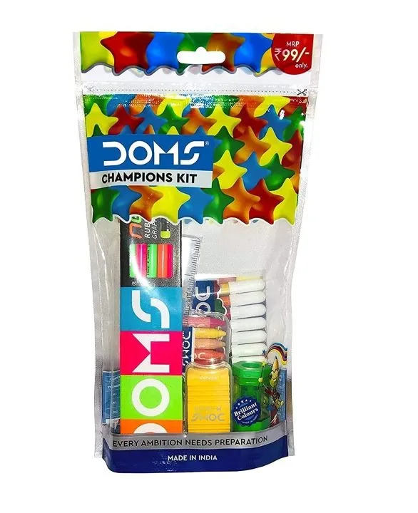 DOMS%20Champions%20Kit%206%20Pcs%20Art%20Set%20for%20Kids%20for%20Painting%20Drawing%20Education%20&%20Creative%20Arts%20-%20Image%203