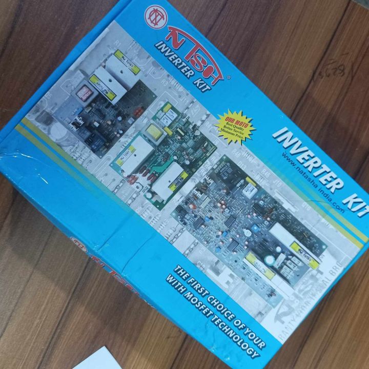 Indian%20IPS%20NTSH%20Inverter%20Kit%20DC%2012V%20To%20AC%20220V%20600W%20Output%20Square%20Wave%20With%20Charging%20Overload%20Protection%20Inverter%20Motherboard%20Power%20Supply%20Adapters%20-%20Image%207