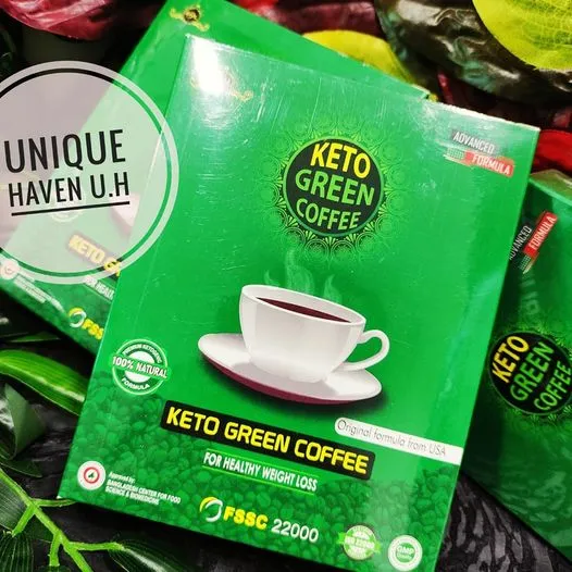 Keto%20Green%20Coffee%20for%20Healthy%20Weight%20Loss%20-%20Image%204