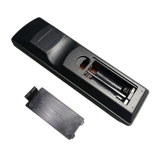 Remote%20Controllers%20for%20Multimedia%20Bluetooth%20Speaker%20-%20Image%202