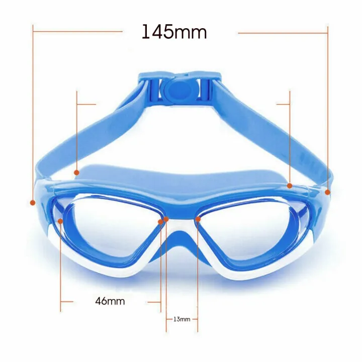 Kids%20Swimming%20Glasses%20Swim%20Goggles%20Professional%20Anti-fog%20Uv%20Protection%20Waterproof%20Silicone%20Diving%20Eyewear%20Swimming%20Accessories%20-%20Image%208