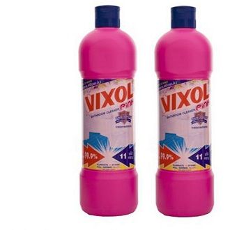 Vixol%20Bathroom%20Cleaner%20Pink%20500%20ml%20-%20Image%202