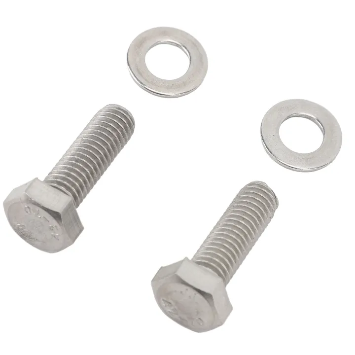 Water%20Pump%20Impeller%20Repair%20Kit%20Outboard%20Water%20Pump%20Impeller%20Screws%20Excellent%20Sealing%20Stainless%20Steel%20with%20Washers%20for%202%204%20Stroke%2015HP%20Boat%20Engine%20-%20Image%207