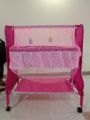 Newborn baby dolna dream house cradle 732A. 