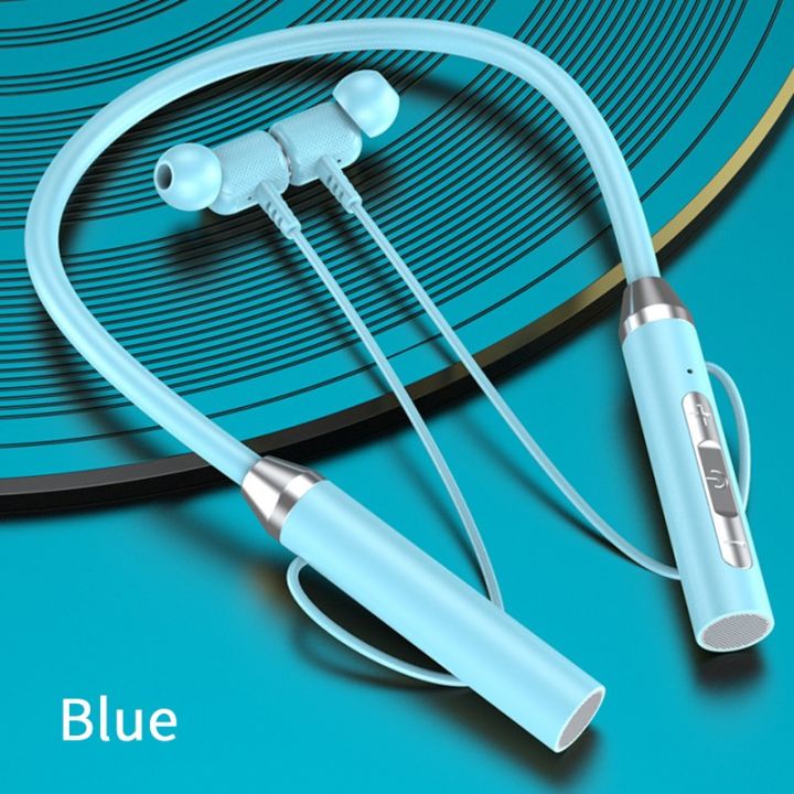 %E3%80%90Youyi%E3%80%91headphones%20earphones%20magnetic%20headset%20waterproof%20sport%20headphone%20with%20microphone%20-%20Image%203