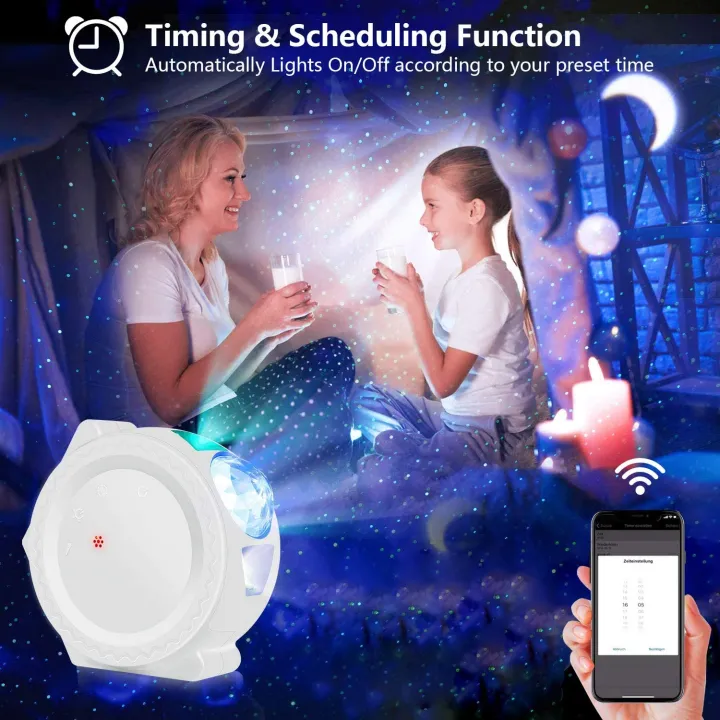 Smart%20life%20wifi%20APP%20starry%20sky%20projector%20galaxy%20projector%20stars%20moon%20ocean%20voice%20music%20control%20LED%20night%20light%20lamp%20for%20kid%20gift%20-%20Image%207